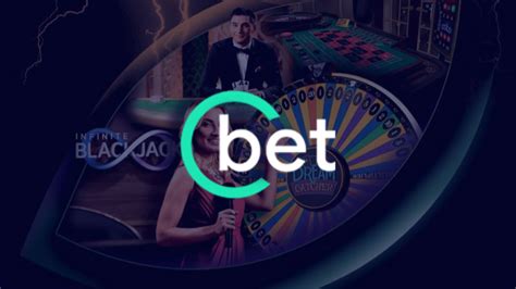 cwbet casino,Mais